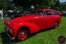 https://www.carsatcaptree.com/uploads/images/Galleries/greenwichconcours2014/thumb_LSM_0892 copy.jpg